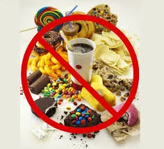 Alimentos Ultraprocesados que debemos evitar consumir