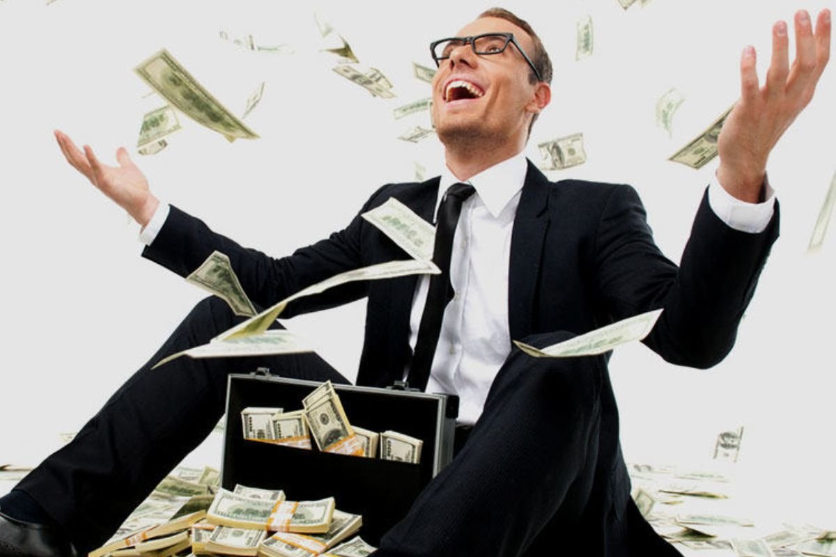 Negocios rentables por Internet descubre cuales son