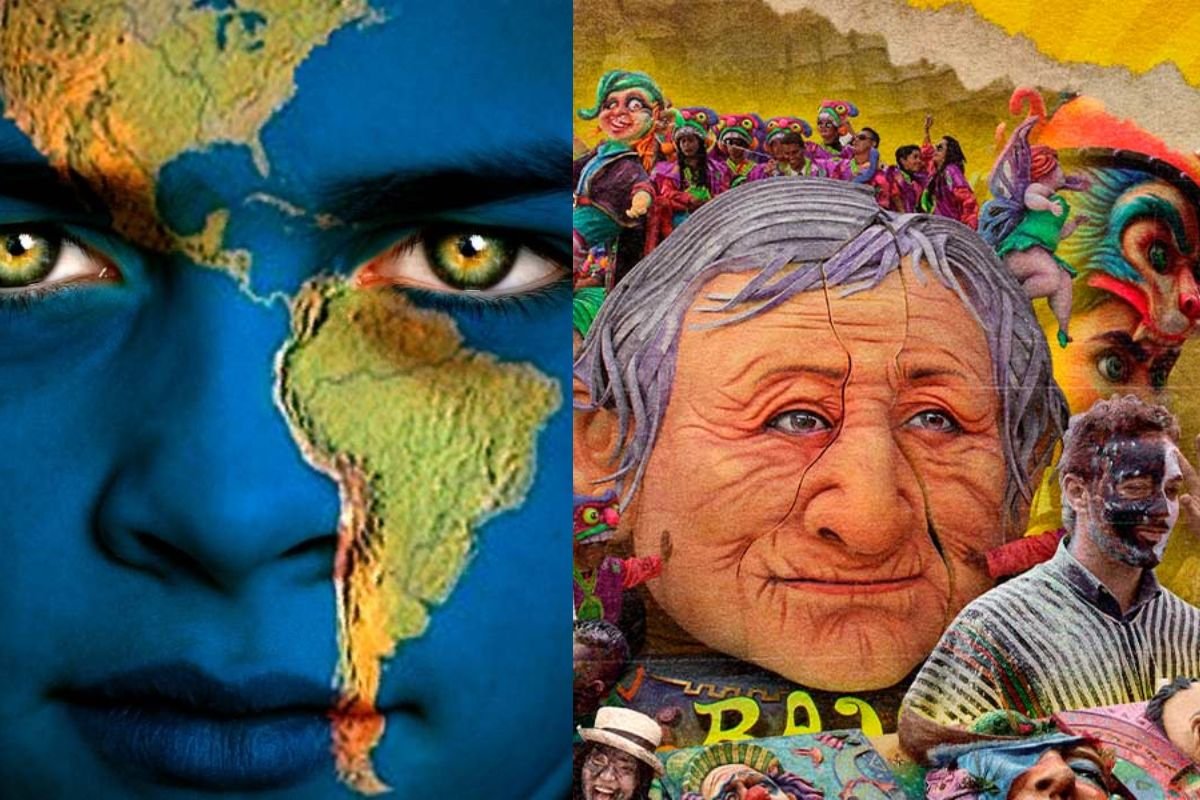 Porque es Importante Saber de Cultura General