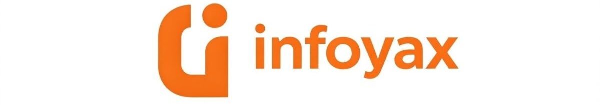 INFOYAX