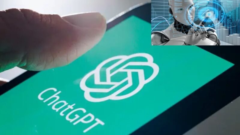 La interacción con asistentes virtuales como ChatGPT puede resultar beneficiosa y eficiente pero también conlleva ciertos riesgos