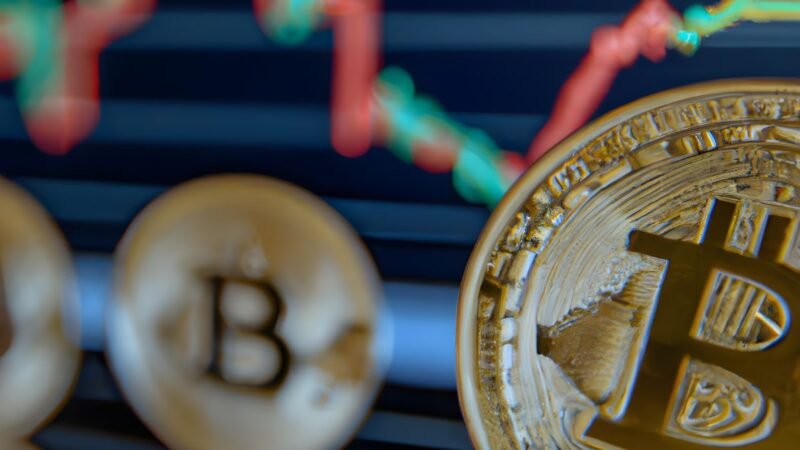 La reciente caída de Bitcoin por debajo de la marca de los USD 108k ha desencadenado una serie de reacciones en el mercado