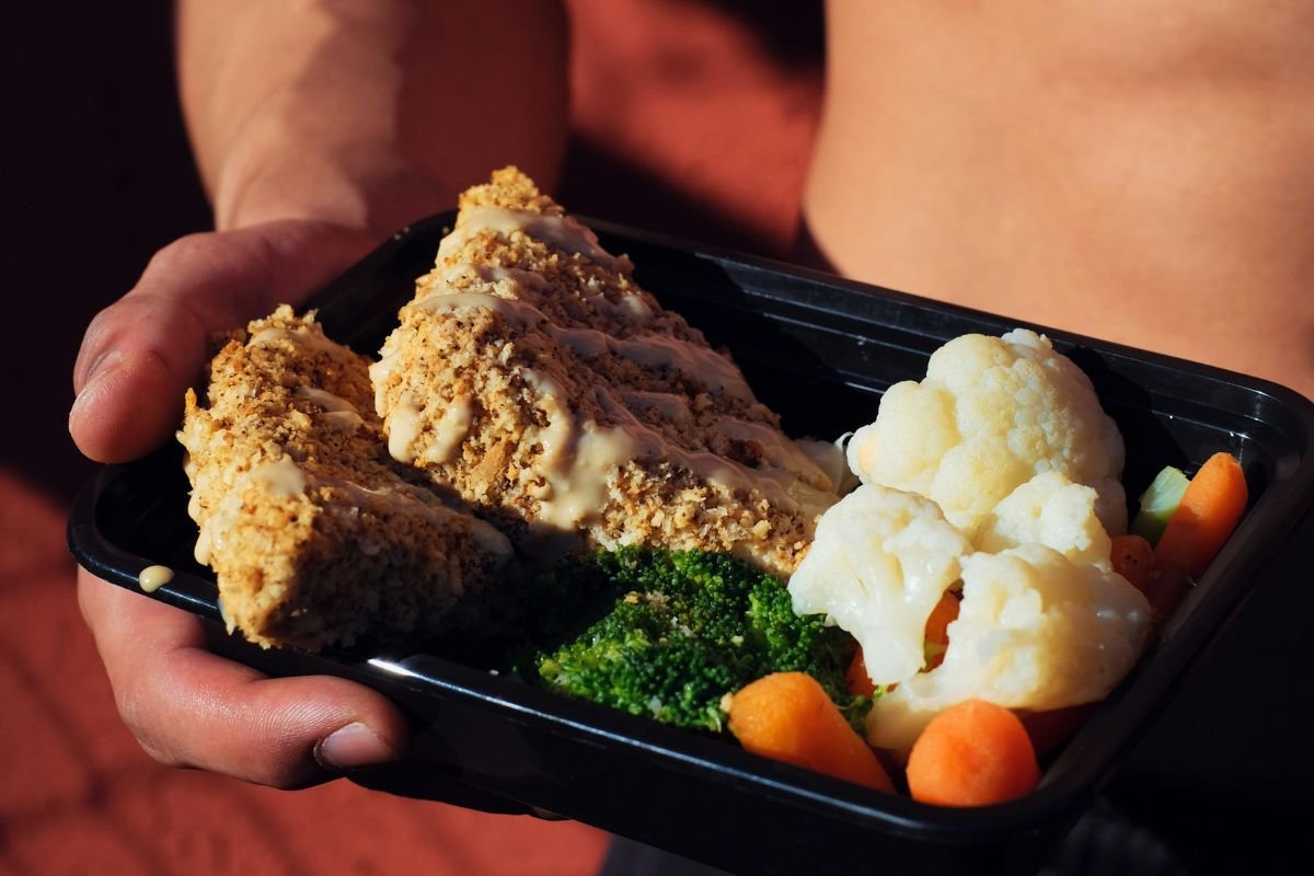 Los Beneficios de Comer Sano para una Mejor Salud