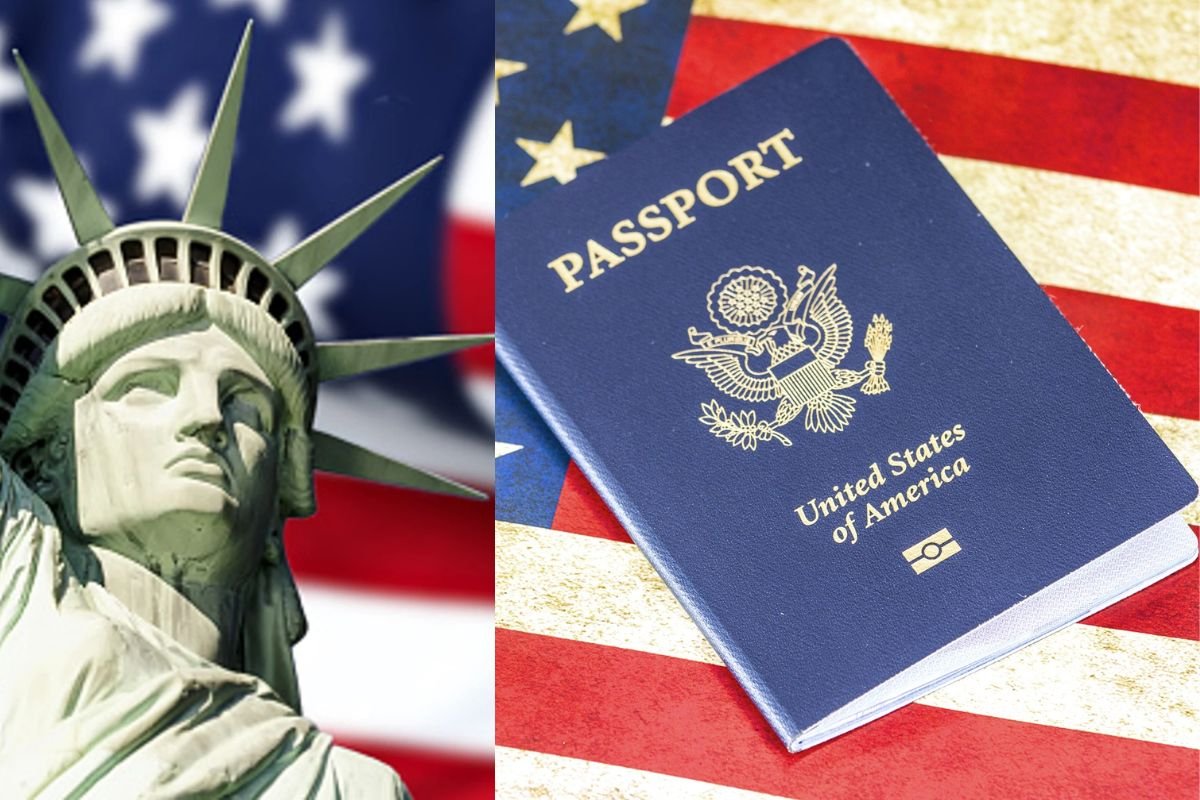 Descubre los diferentes tipos de visas disponibles para trabajar como niñera en Estados Unidos