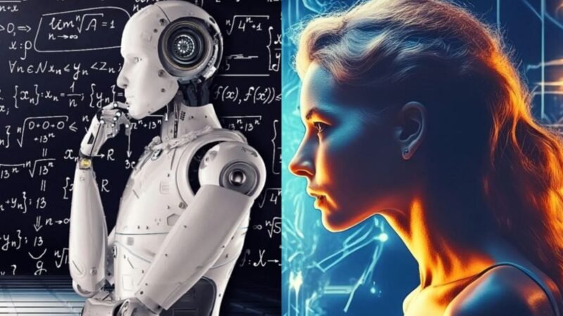 El Futuro de la Inteligencia Artificial según Elon Musk