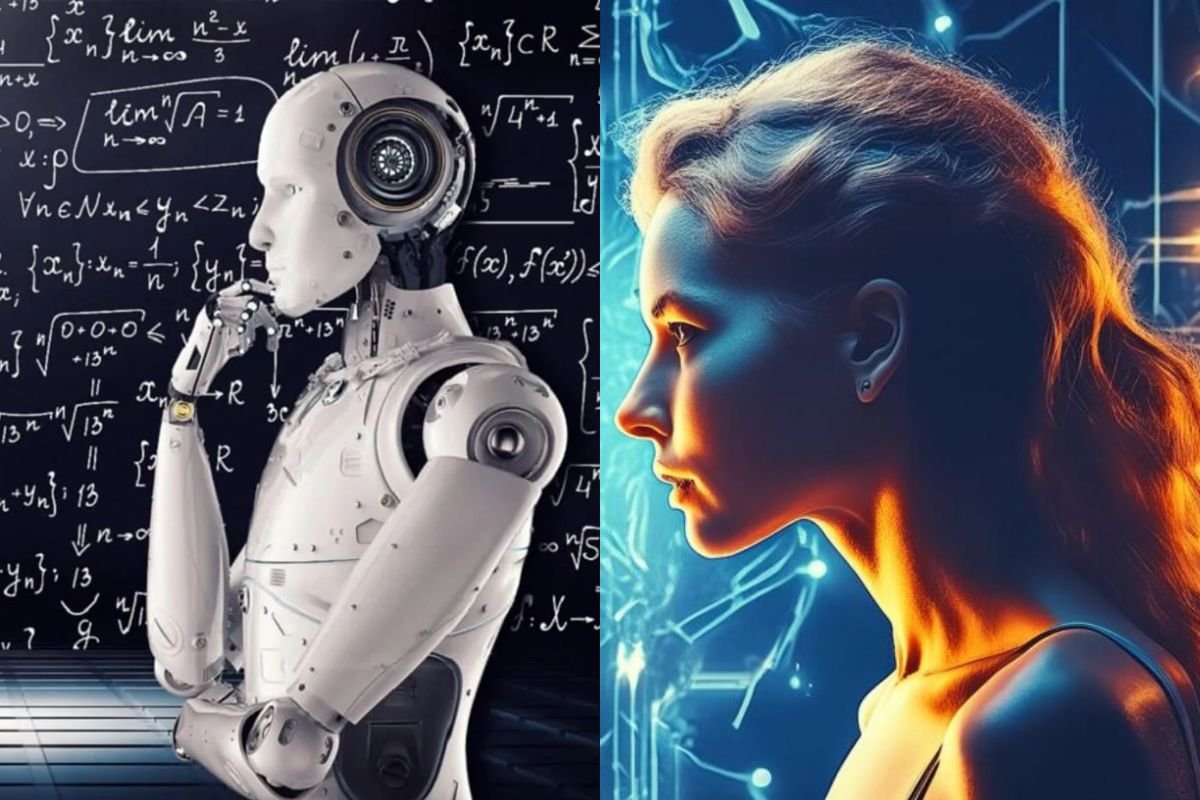 El Futuro de la Inteligencia Artificial según Elon Musk