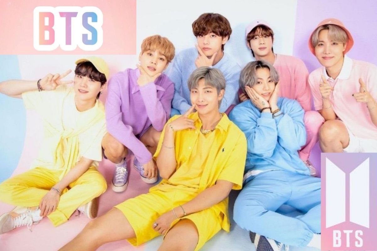 El retorno del grupo de K Pop- BTS y sus expectativas futuras