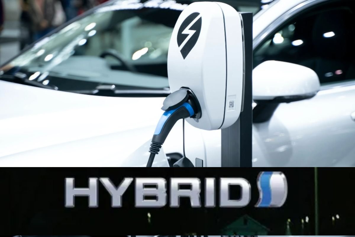 La recarga automática de baterías en carros híbridos no enchufables presenta varias ventajas que contribuyen a una experiencia de conducción más eficiente y sostenible