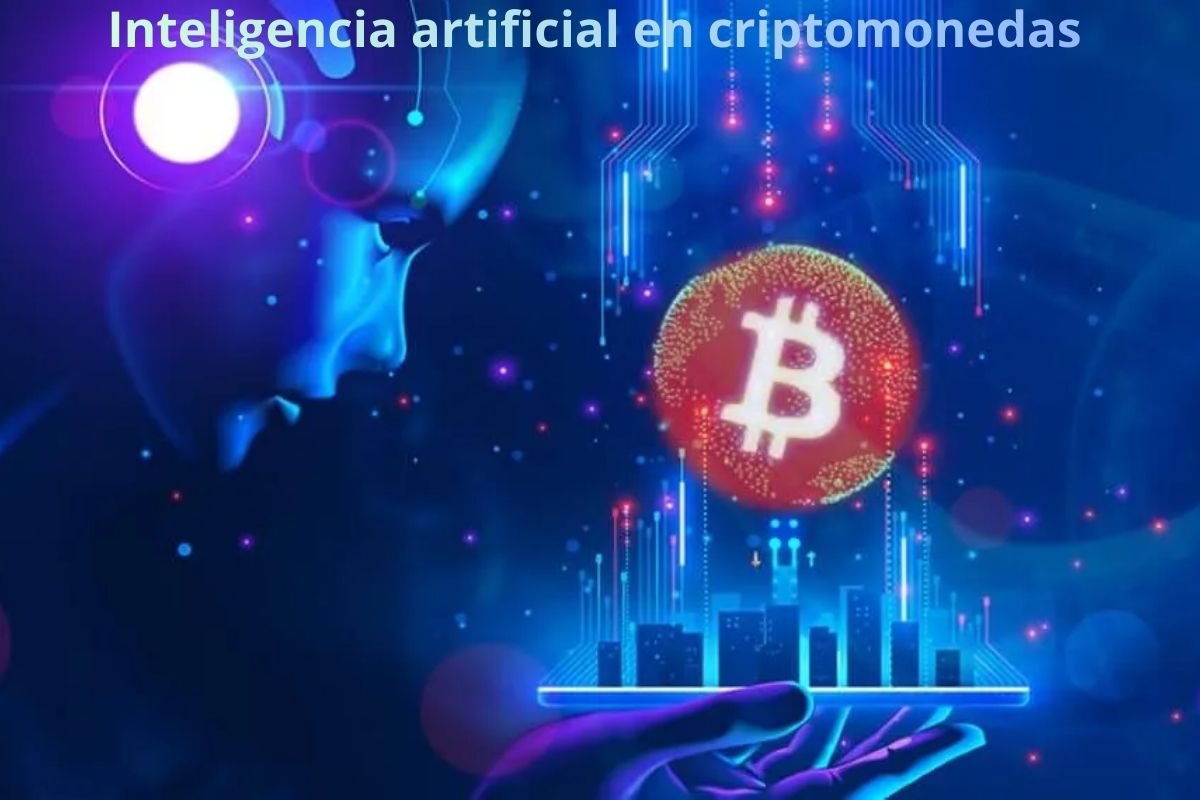 Estrategias de inversión basadas en inteligencia artificial