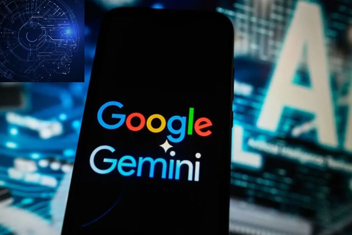 Gemini el nuevo sistema de chat de Google revoluciona la interacción entre usuarios