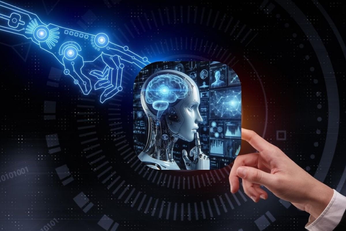 Inteligencia Artificial ventajas y desventajas