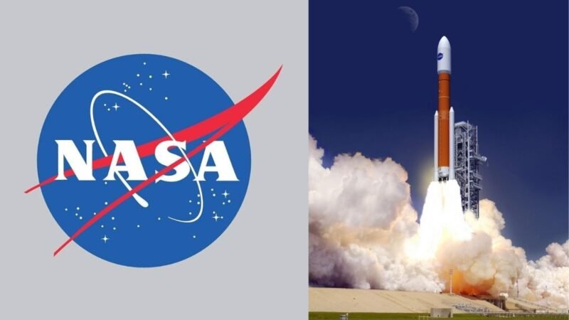 La NASA ha tomado la decisión de posponer el lanzamiento de su misión lunar Artemis II