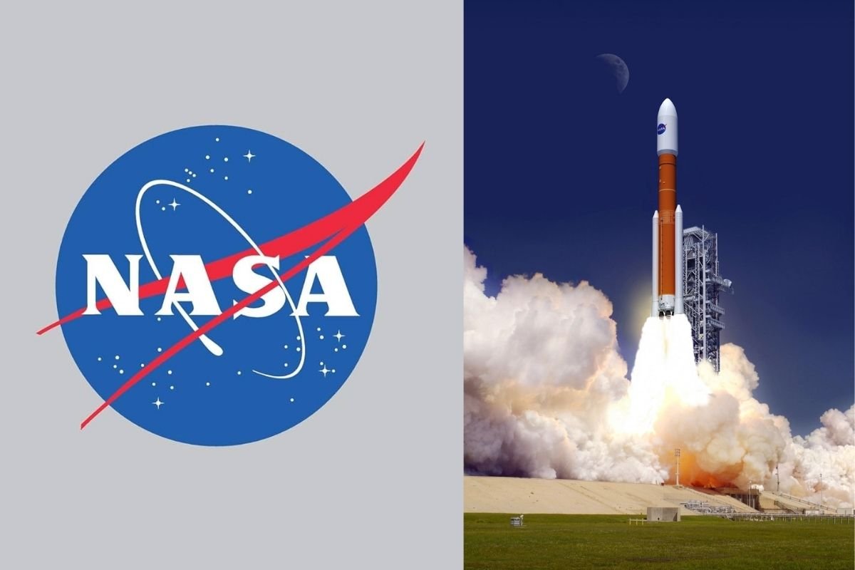 La NASA ha tomado la decisión de posponer el lanzamiento de su misión lunar Artemis II