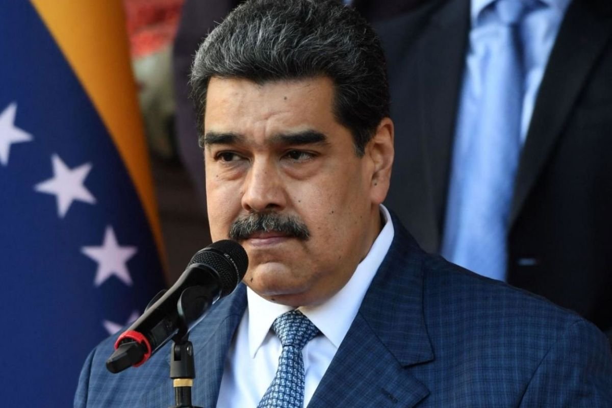 La detención de Nicolás Maduro ha desencadenado una serie de eventos y reacciones en Venezuela y en la comunidad internacional