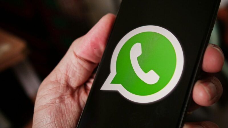 WhatsApp: Recuperación de mensajes eliminados 2026