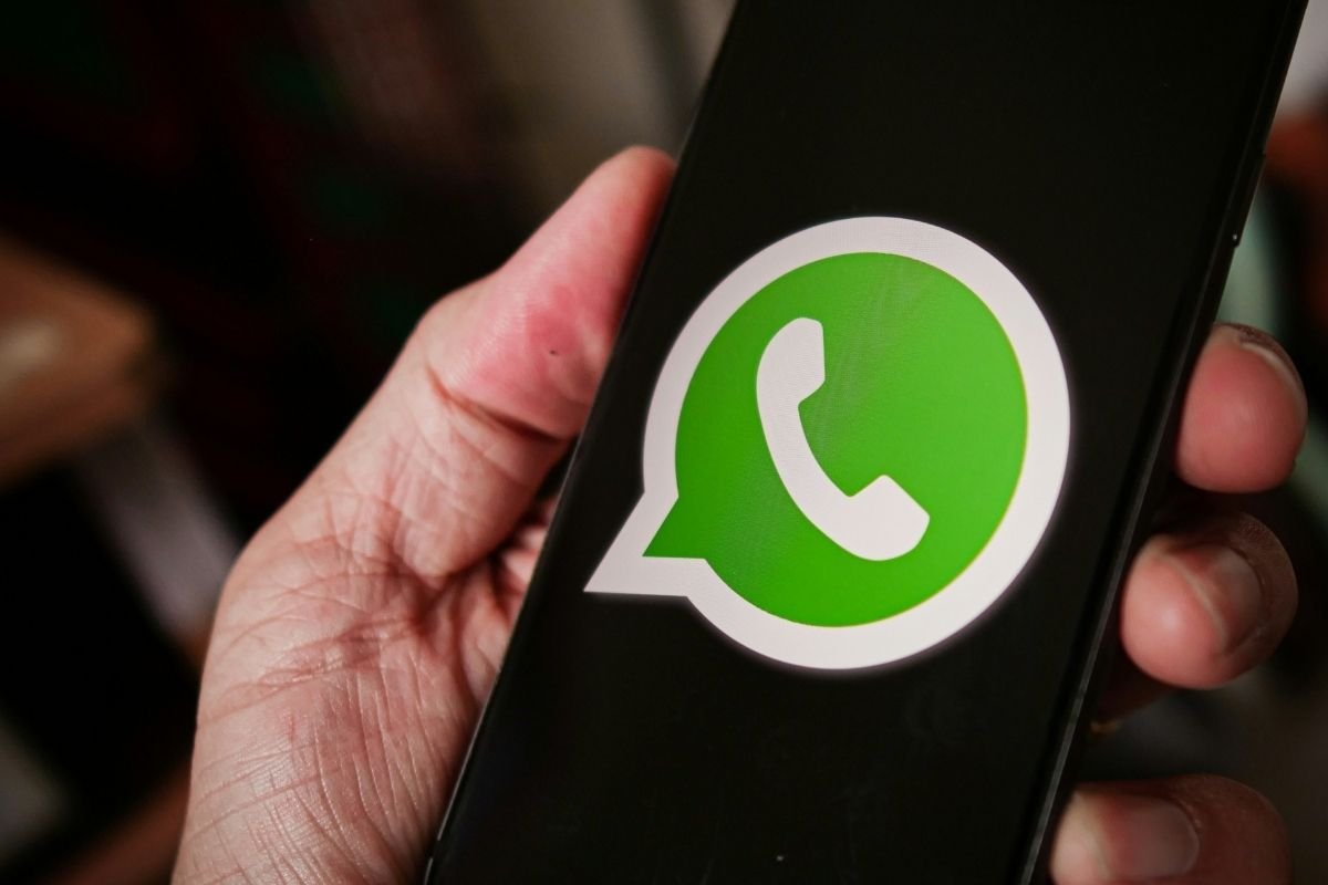 WhatsApp: Recuperación de mensajes eliminados 2026
