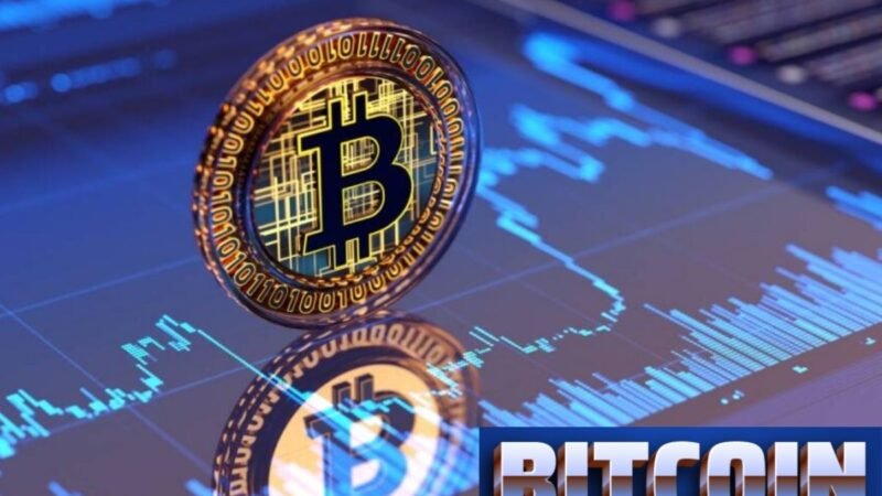Las Criptomonedas y el Bitcoin han presentado varios cambios significativos