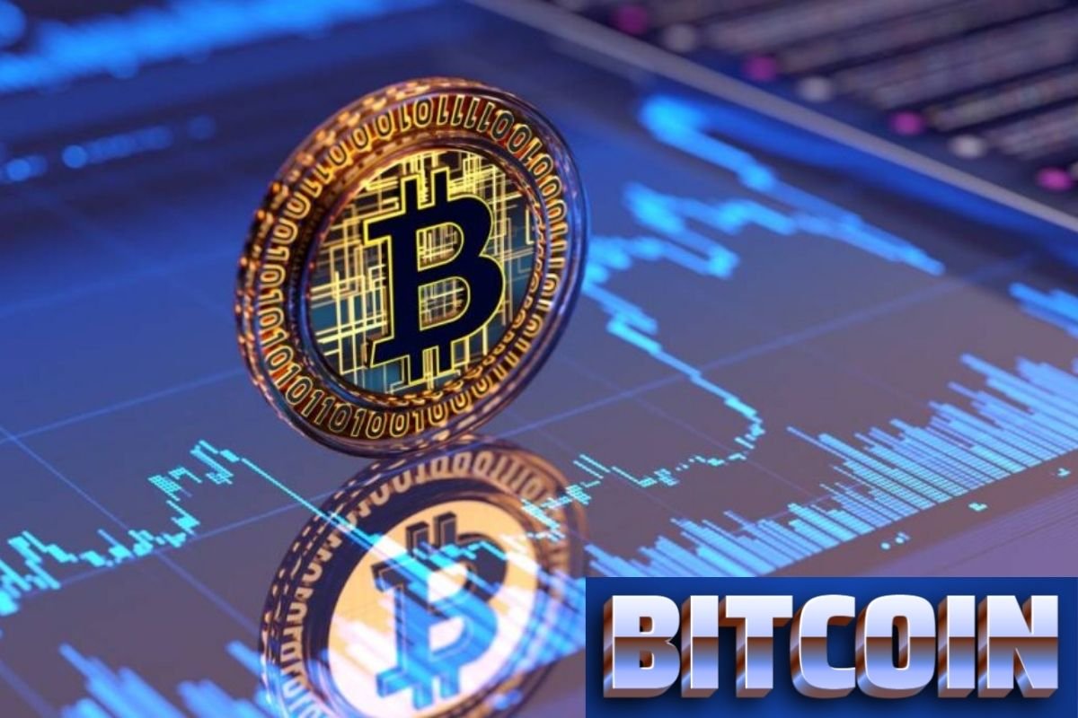Las Criptomonedas y el Bitcoin han presentado varios cambios significativos