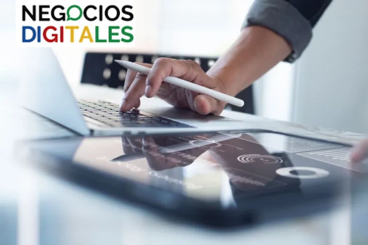 Negocios digitales que podrás empezar en 2026: Oportunidades para emprendedores