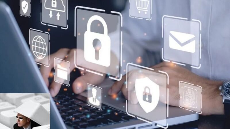 Potenciales riesgos de privacidad en dispositivos conectados en el hogar