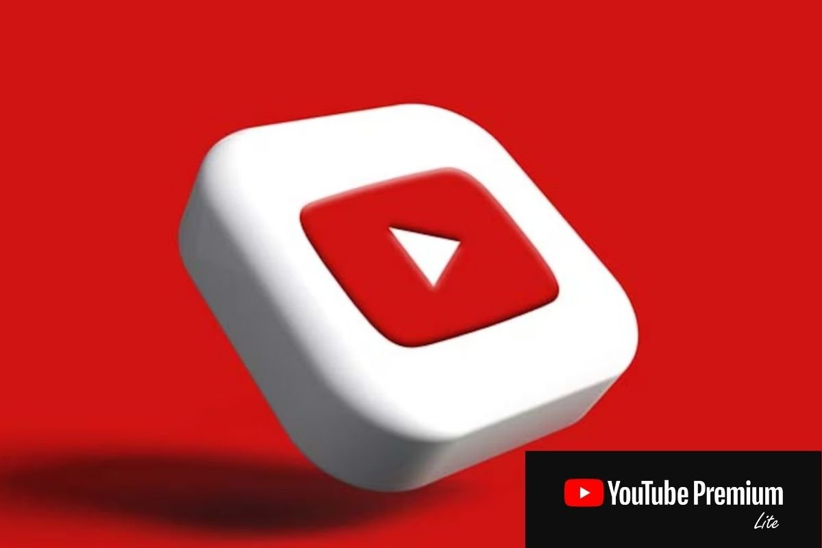YouTube Premium Lite es una nueva opción de suscripción que permite a los usuarios disfrutar de una experiencia de visualización más accesible y económica