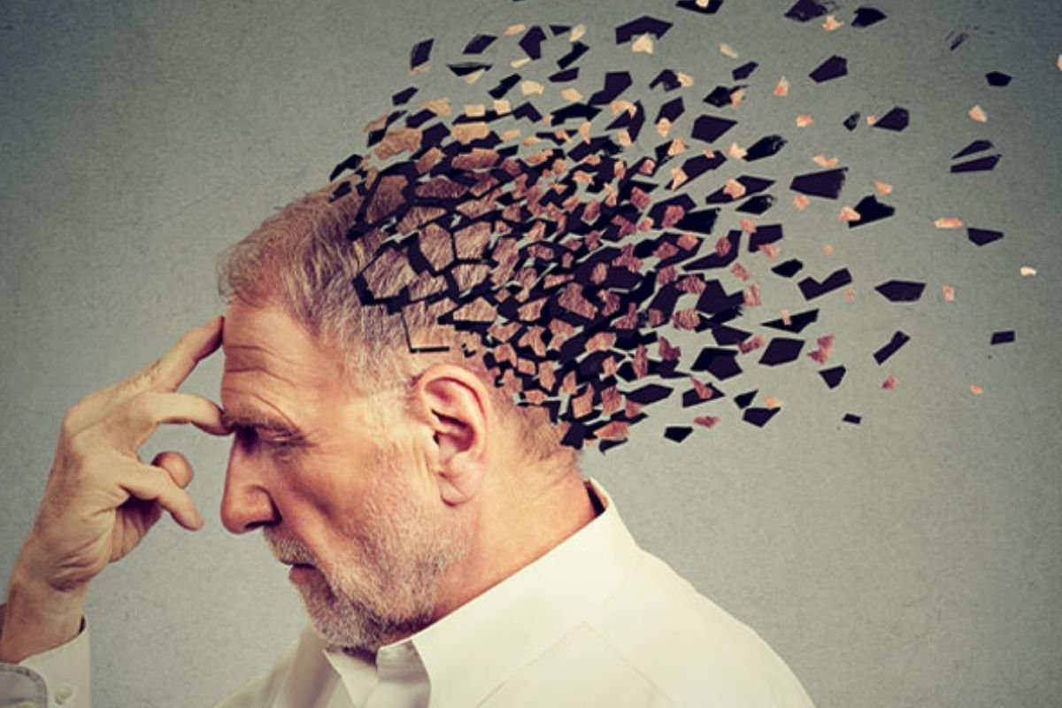 El Alzheimer es una enfermedad neurodegenerativa que afecta a millones de personas