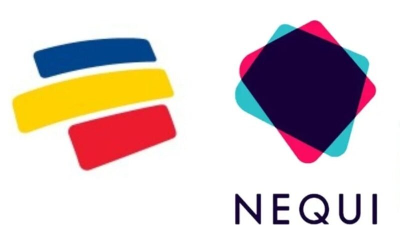 Última Actualización de Nequi 2026: Innovaciones y Mejoras