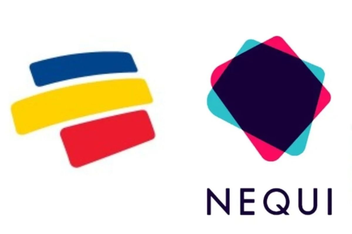 Última Actualización de Nequi 2026: Innovaciones y Mejoras