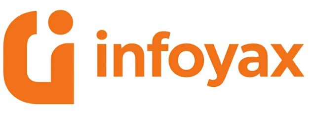 INFOYAX