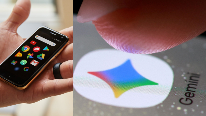 El rediseño de Gemini para iPhone introduce un conjunto de nuevas características que mejoran la usabilidad y hacen que la experiencia del usuario sea más intuitiva