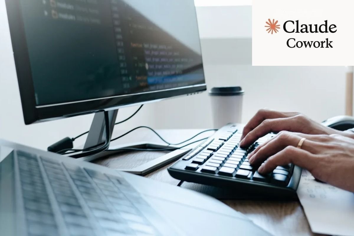 ¿Qué es Claude Cowork y cómo influye en la integración de Siri?