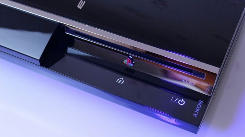 El anuncio de Sony sobre la finalización de la producción de discos físicos de PlayStation para 2028