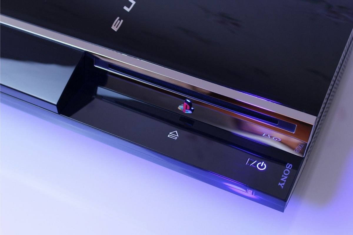 El anuncio de Sony sobre la finalización de la producción de discos físicos de PlayStation para 2028