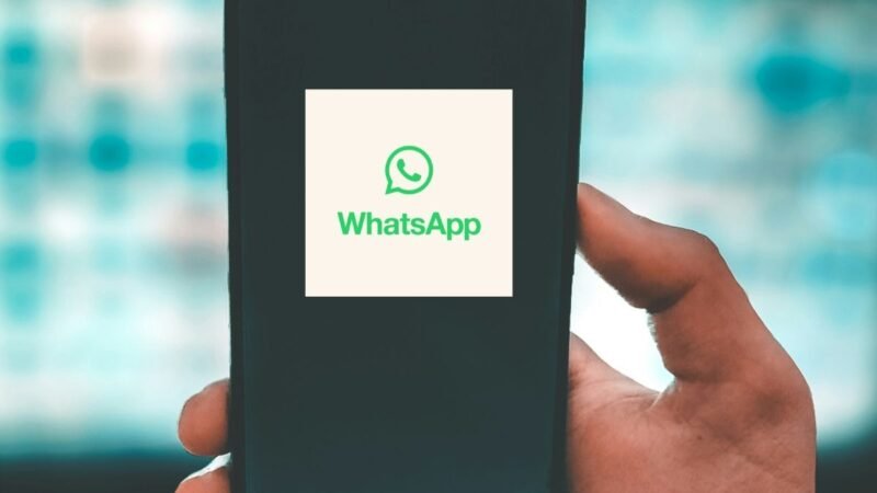 WhatsApp ha lanzado una nueva característica que permitirá a sus 3.000 millones de usuarios crear nombres de usuario únicos