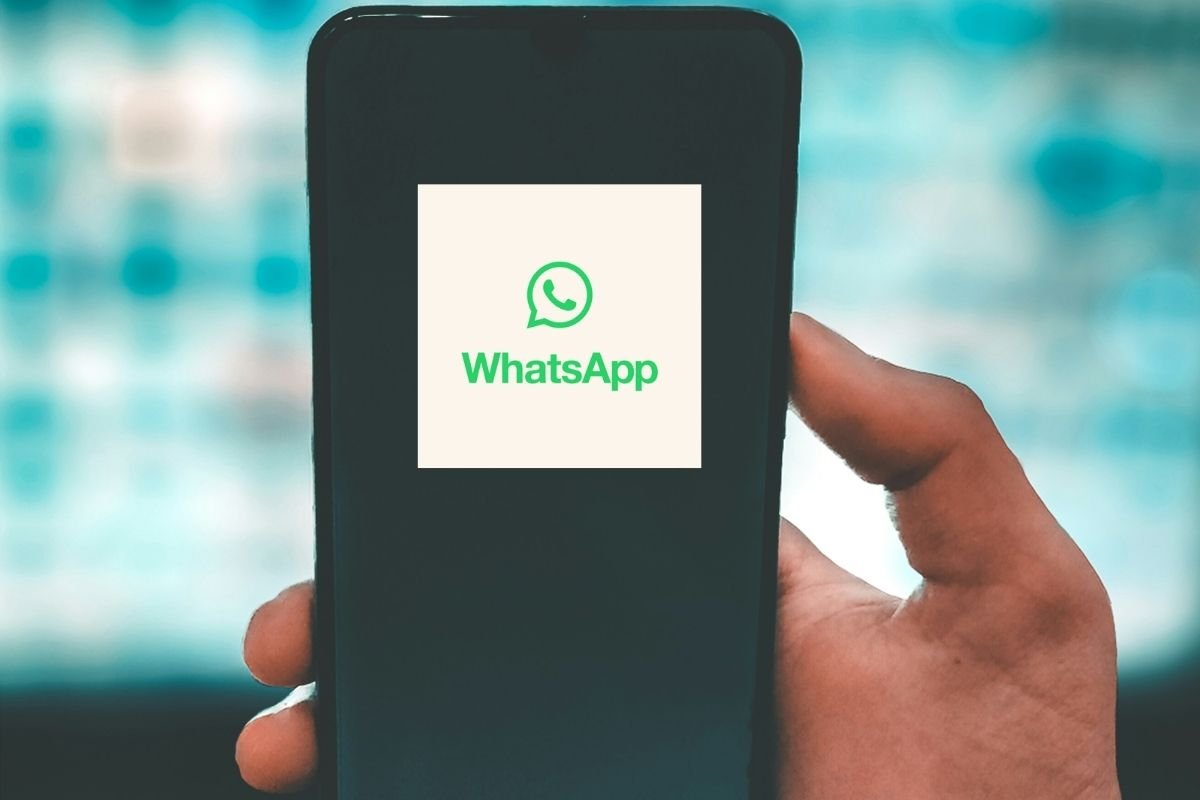 WhatsApp ha lanzado una nueva característica que permitirá a sus 3.000 millones de usuarios crear nombres de usuario únicos