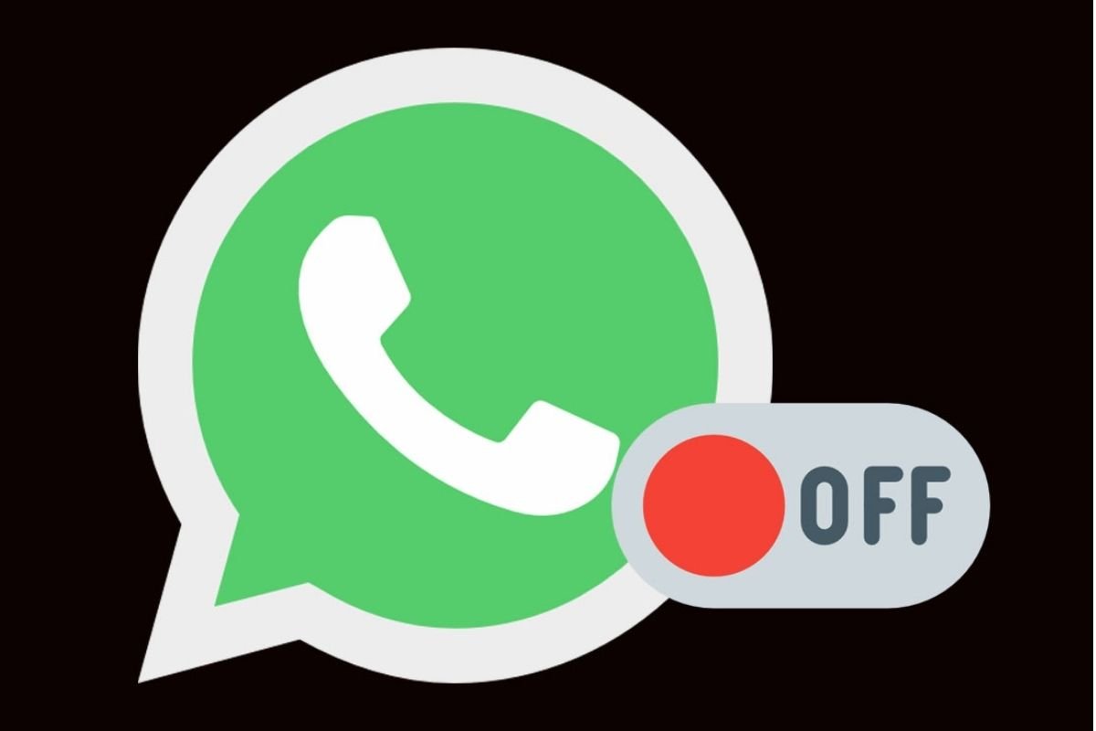 ¿Como desconectar WhatsApp en Android? pasos detallados