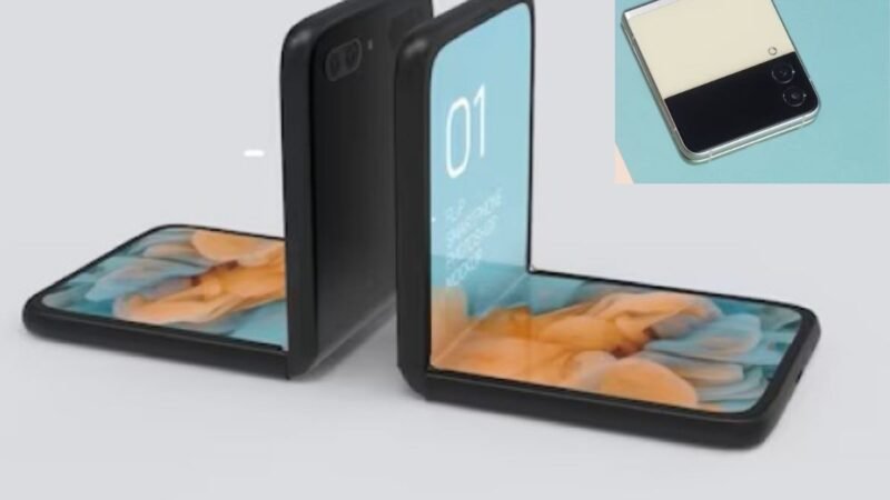 ¿Cuales son las ventajas de los Celulares Plegables?