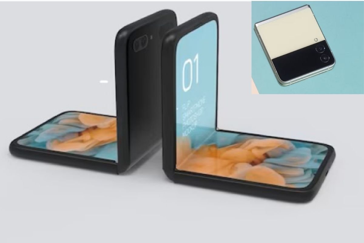 ¿Cuales son las ventajas de los Celulares Plegables?